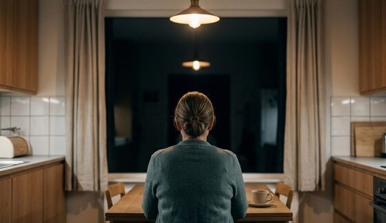 Лечение психоза в Пересвете: острое психотическое состояние