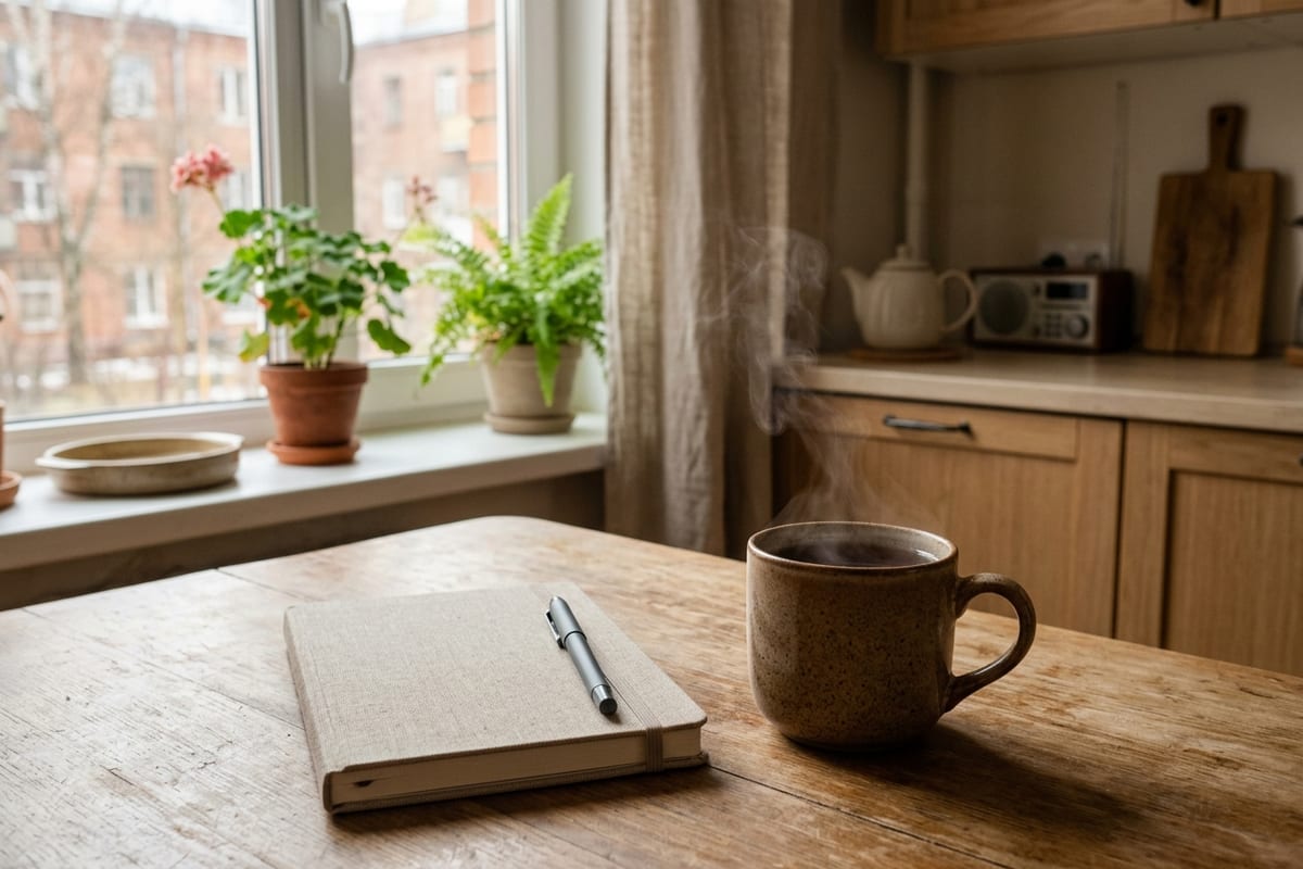 Частые вопросы про похмелье — когда это уже повод обратиться к наркологу